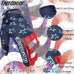 Breathable Motorcycle Gloves for ATV and Motocross