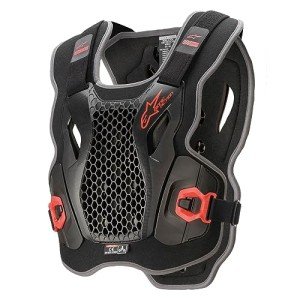 X-Large ATV Equipment and Supplies