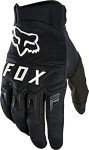 Fox Racing Dirtpaw Motocross Gloves - X-Large