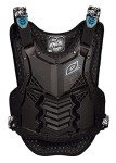 O'Neal Holeshot Protector - Black - Medium/Large