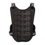 O'Neal Holeshot Protector - Black - Medium/Large