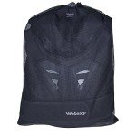 Kids Adjustable Dirt Bike Chest Protector Gear