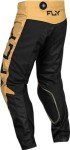 Fly Racing 2024 Kinetic Reload Pants - Khaki/Black