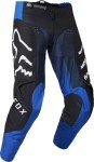 Fox Racing 180 LEED Motocross Pants