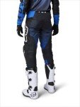 Fox Racing 180 LEED Motocross Pants