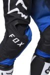Fox Racing 180 LEED Motocross Pants