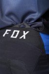 Fox Racing 180 LEED Motocross Pants