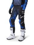 Fox Racing 180 LEED Motocross Pants