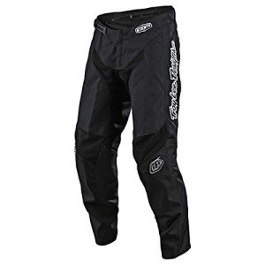 Troy Lee Designs Youth Motocross Racing Pants