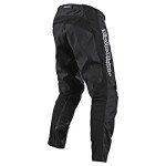 Troy Lee Designs Youth Motocross Racing Pants