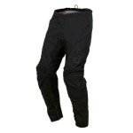 Oneal Element Classic Pant - Black - Size 38