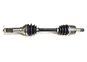 DTA Y303 ATV CV Axle for Yamaha Models