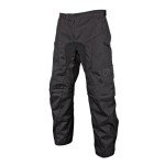 Oneal Apocalypse ATV Pant - Black - Size 36