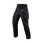 Water-Resistant ATV Pants for Men and Women