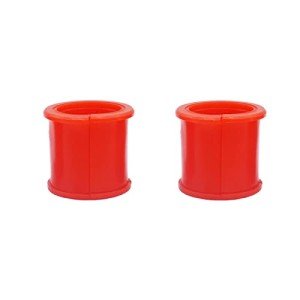 ATV Steering Shaft Bushing Sleeve for Eton & Polaris