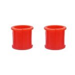 ATV Steering Shaft Bushing Sleeve for Eton & Polaris