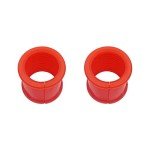 ATV Steering Shaft Bushing Sleeve for Eton & Polaris
