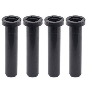 ATV A-Arm Long Bushing Set for Polaris RZR