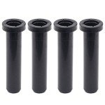 ATV A-Arm Long Bushing Set for Polaris RZR