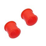 ATV Steering Shaft Bushing Sleeve for Eton & Polaris