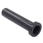 ATV A-Arm Long Bushing Set for Polaris RZR