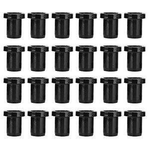 A Arm Short Bushing Kit for Polaris ATVs