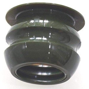 Honda TRX300 Steering Bushing Replacement Kit