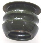 Honda TRX300 Steering Bushing Replacement Kit