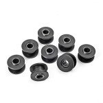 ATV Shock Bushing & Bearing Sleeve Kit