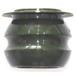 Honda TRX300 Steering Bushing Replacement Kit