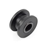 ATV Shock Bushing & Bearing Sleeve Kit