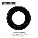 A Arm Short Bushing Kit for Polaris ATVs