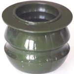 Honda TRX300 Steering Bushing Replacement Kit