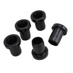 A Arm Short Bushing Kit for Polaris ATVs