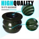 Honda TRX300 Steering Bushing Replacement Kit