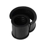 Steering Bushings for Polaris ATV Models - 2 Pack