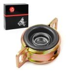 Polaris Ranger RZR Propeller Shaft Bearing Carrier