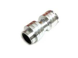 ATV Rear Axle Bearing Carrier for Kawasaki KFX