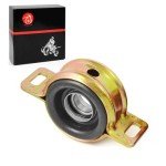 Polaris Ranger RZR Propeller Shaft Bearing Carrier