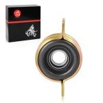 Polaris Ranger RZR Propeller Shaft Bearing Carrier