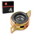 Polaris Ranger RZR Propeller Shaft Bearing Carrier