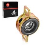 Polaris Ranger RZR Propeller Shaft Bearing Carrier