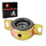 Polaris Ranger RZR Propeller Shaft Bearing Carrier