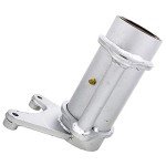 Yamaha Warrior 350 Axle Bearing Carrier