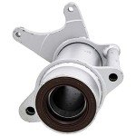 Yamaha Warrior 350 Axle Bearing Carrier