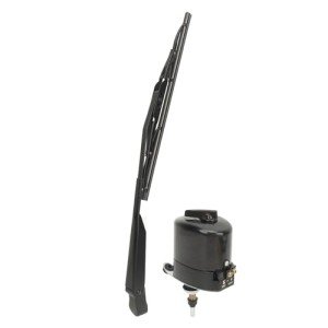 Wiper Motor Kit for Willys Tractor and ATV