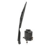 Wiper Motor Kit for Willys Tractor and ATV