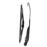 Wiper Motor Kit for Willys Tractor and ATV