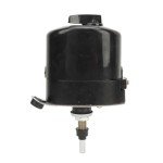 Wiper Motor Kit for Willys Tractor and ATV