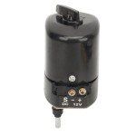 Wiper Motor Kit for Willys Tractor and ATV